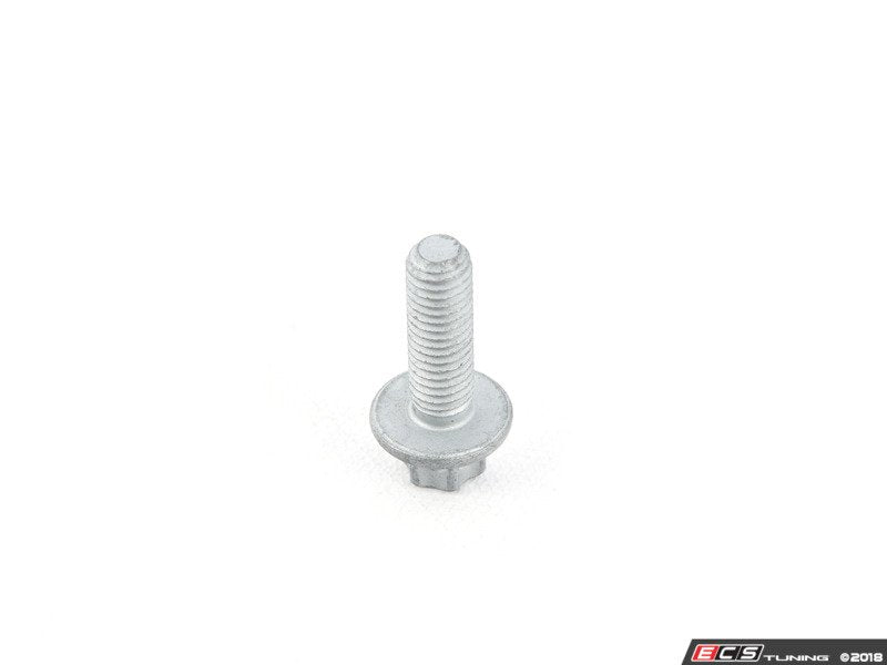 External Torx Bolt - Priced Each