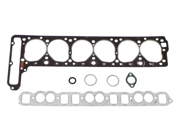 ELRING KLINGER Head Gasket Set - 046.451