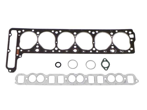 ELRING KLINGER Head Gasket Set - 046.451