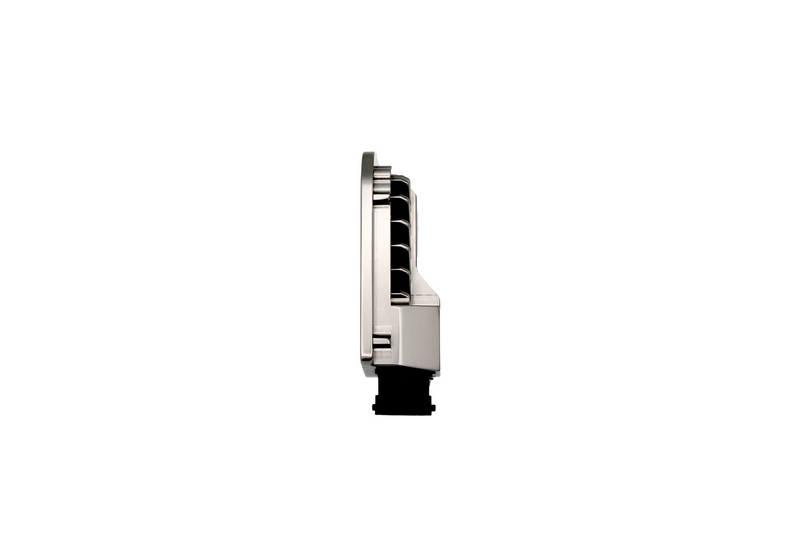 RacingLine PCM Box for VW/Audi MQB 'EVO' Vehicles (MK8 Golf R &amp; 8Y S3) | VWR030001-CONT