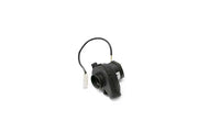 GENUINE BMW Blower Motor - 12-90-1-438-023