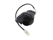 GENUINE BMW Blower Motor - 12-90-1-438-062