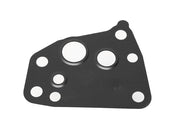 ELRING KLINGER Flange Gasket - 129.031
