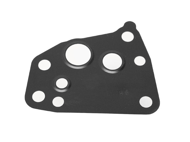 ELRING KLINGER Flange Gasket - 129.031