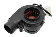 GENUINE BMW Blower Motor - 12-90-7-531-783