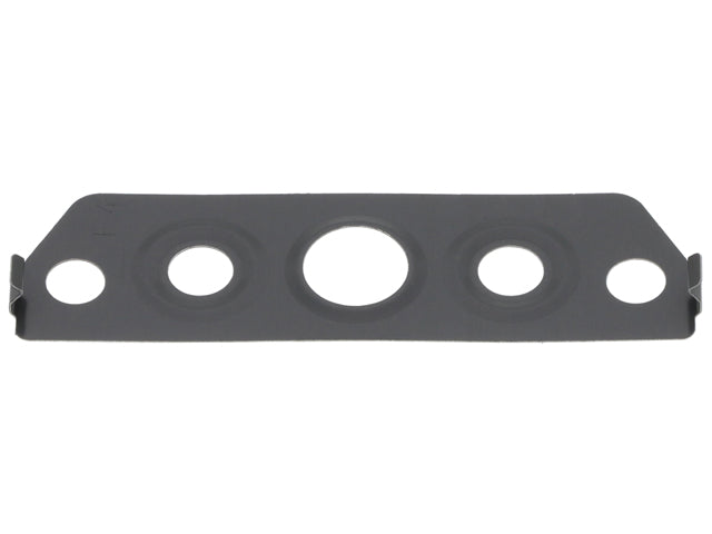 ELRING KLINGER Flange Gasket - 129.121