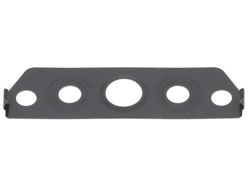 ELRING KLINGER Flange Gasket - 129.121