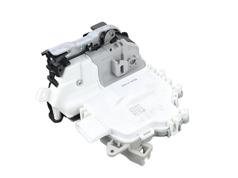 Door Lock Module - Right