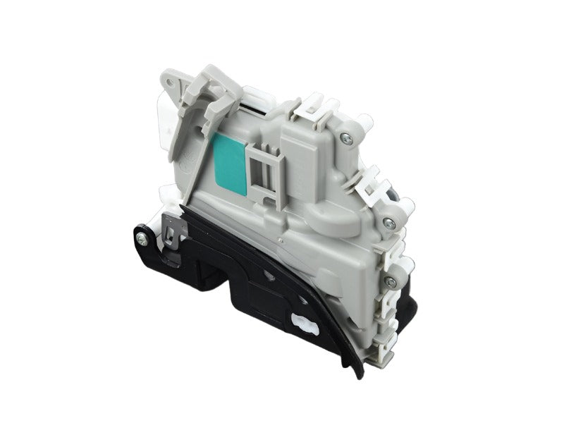 Door Lock Module - Right