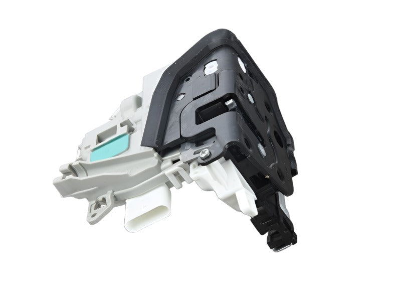 Door Lock Module - Right