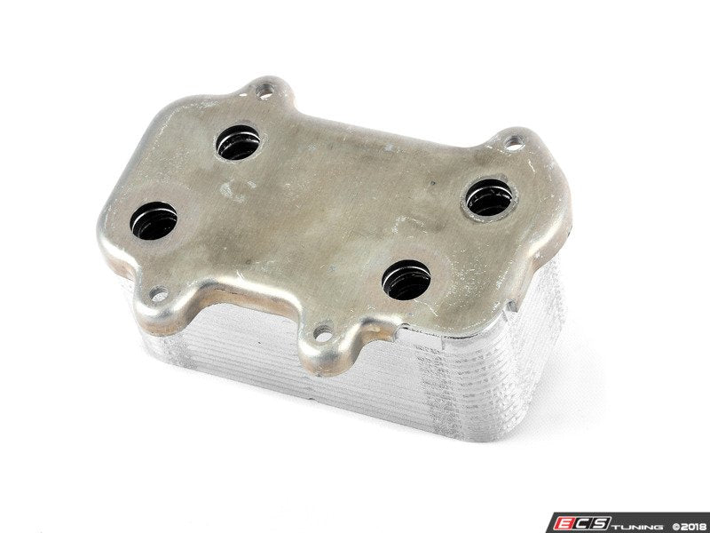 Oil Cooler - Priced Each