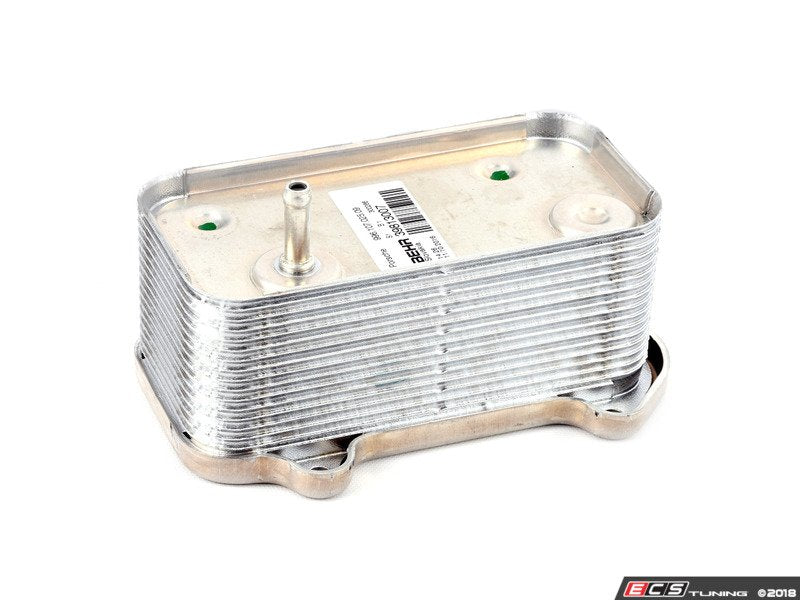 Oil Cooler - Priced Each