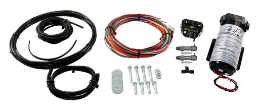 AEM aem30-3303