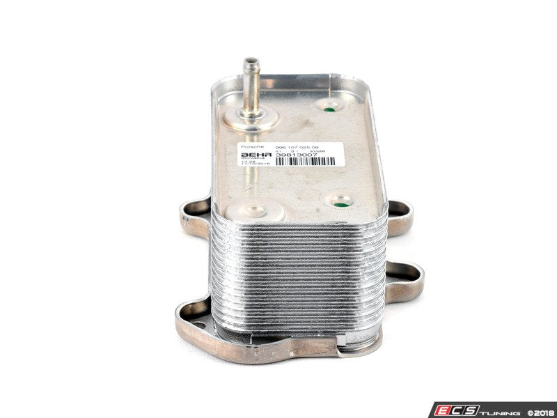 Oil Cooler - Priced Each