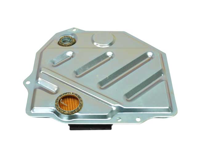 ELRING KLINGER Transmission Filter - 446.560