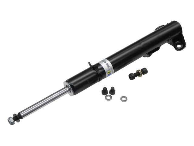 BILSTEIN B4 Strut - 22-002327