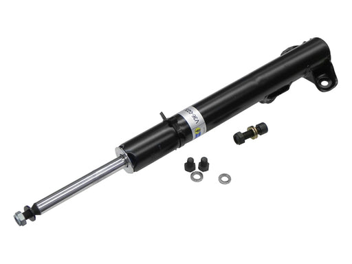 BILSTEIN B4 Strut - 22-002327