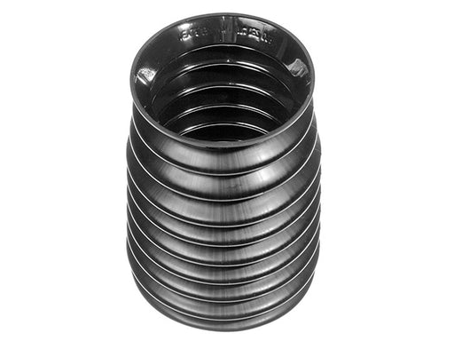MEYLE Protection Boot - 014 032 0032