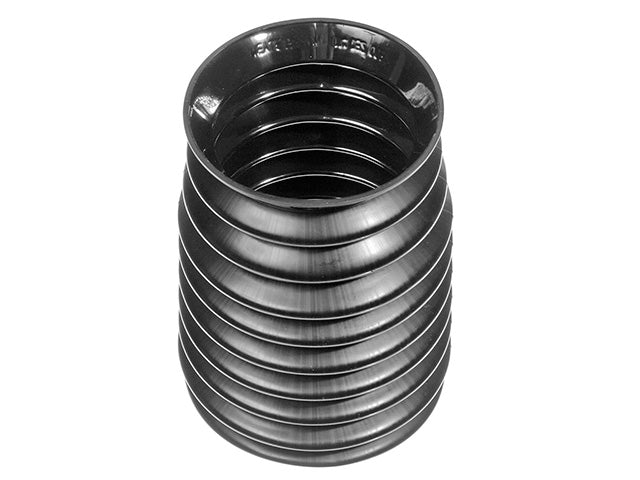 MEYLE Protection Boot - 014 032 0032