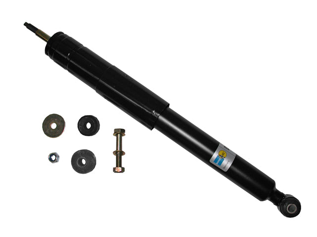 BILSTEIN B4 Shock Absorber - 24-013161