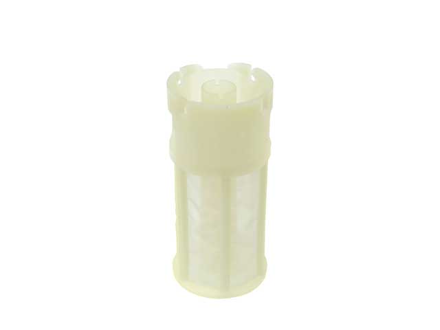 GENUINE MERCEDES Filter - A1293270091