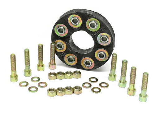 FEBI BILSTEIN Flex Disc Kit - 03412