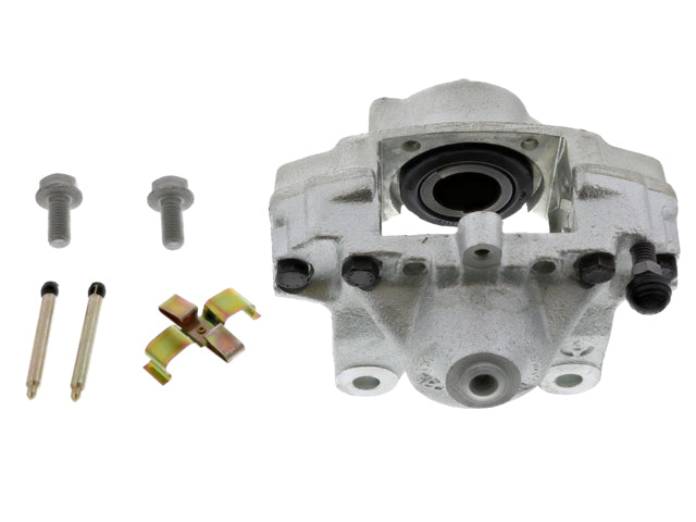 ATE Brake Caliper - 230025