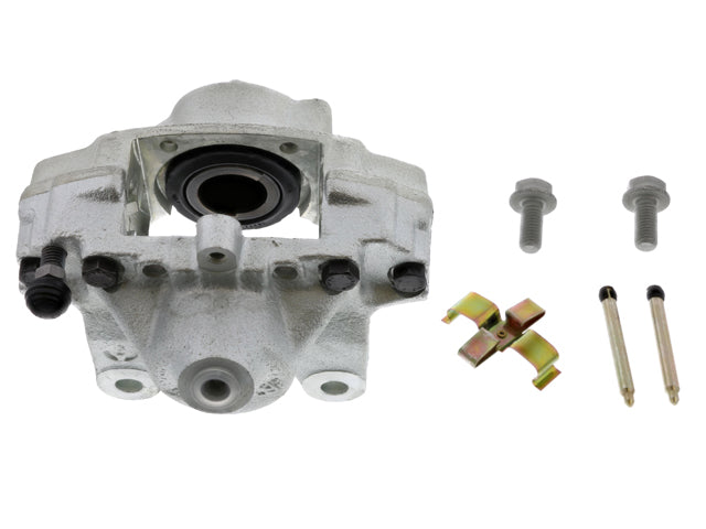 ATE Brake Caliper - 230026