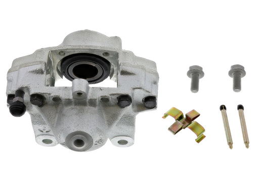 ATE Brake Caliper - 230026