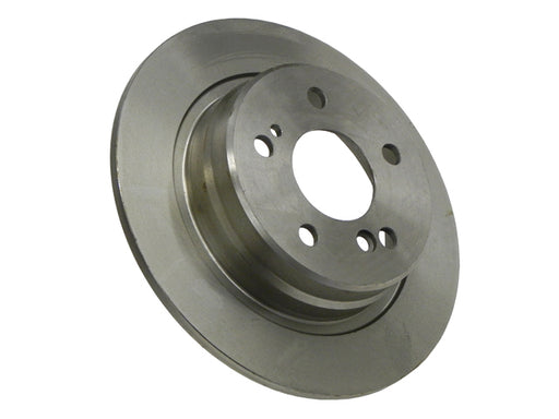 ATE Brake Disc - 409103
