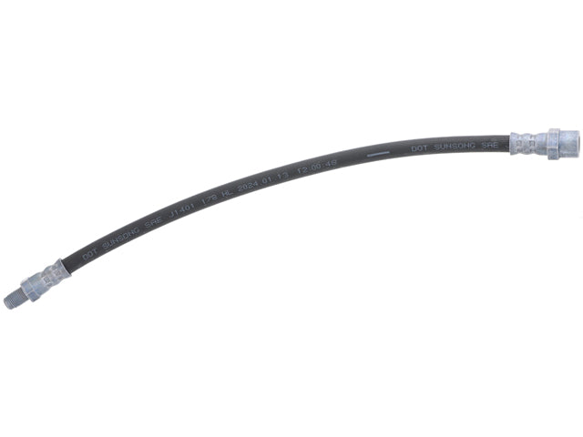 ATE Brake Hose - 331406