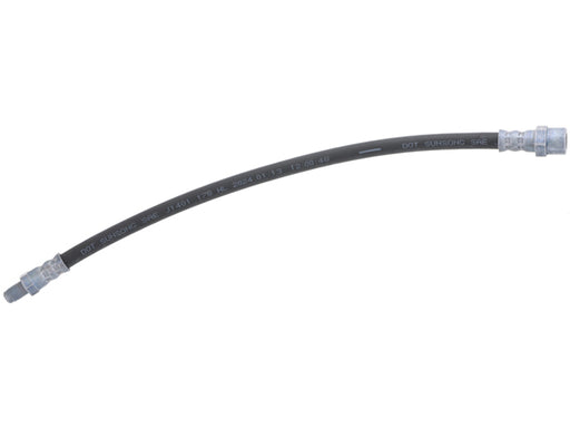 ATE Brake Hose - 331406