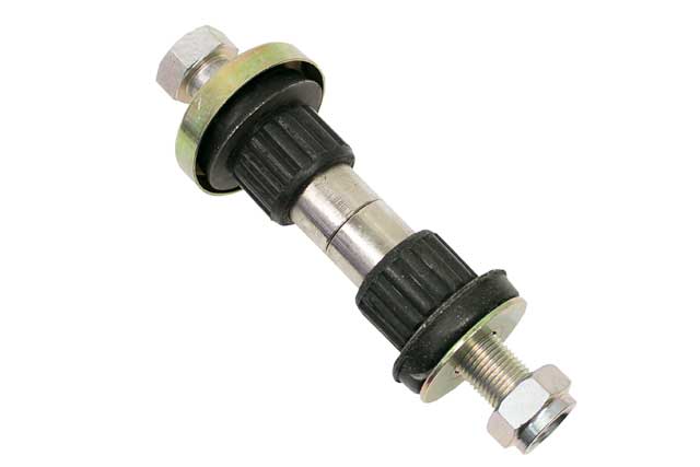 URO PARTS Idler Arm Bushing Kit - 129-460-00-19
