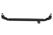 DELPHI Drag Link - TL531