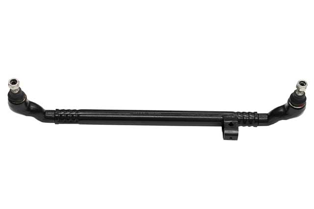 DELPHI Drag Link - TL531