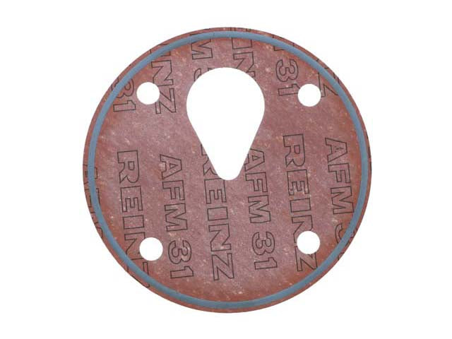 GENUINE MERCEDES Power Steering Gasket - A1294660180
