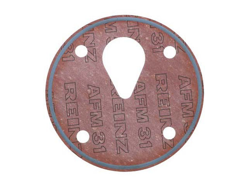 GENUINE MERCEDES Power Steering Gasket - A1294660180