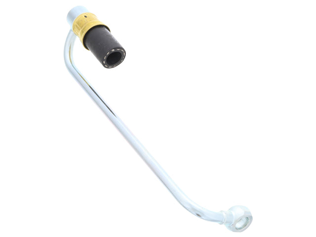 GENUINE MERCEDES Fuel Line - A1294700664