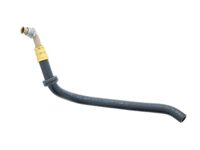 GENUINE MERCEDES Fuel Line - A1294701675