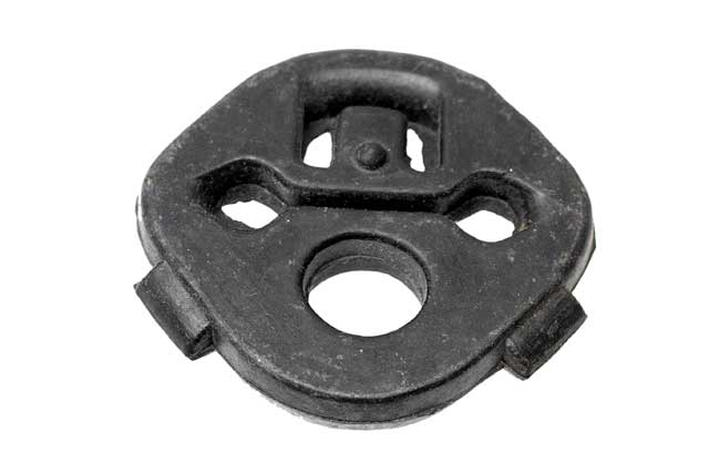 HJS Muffler Hanger - 83 13 2473