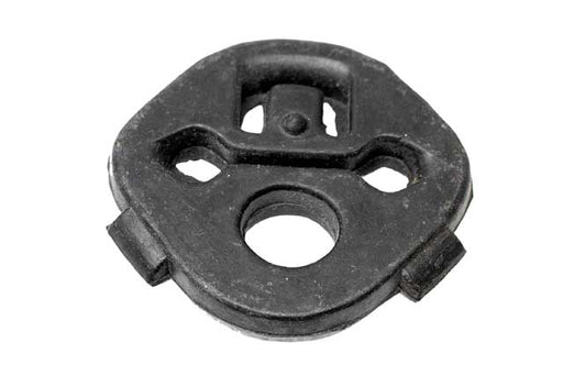 HJS Muffler Hanger - 83 13 2473