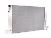 CSF Radiator - 8057