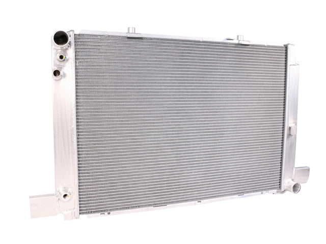 CSF Radiator - 8057