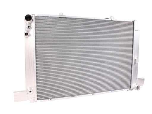 CSF Radiator - 8057
