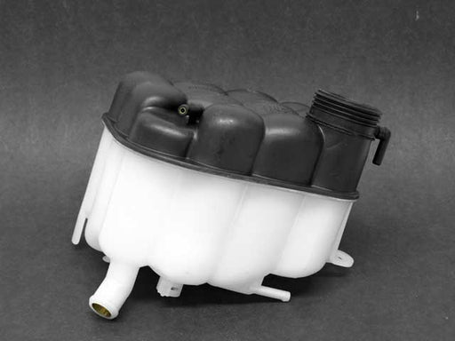 GENUINE MERCEDES Coolant Expansion Tank - A1295000849