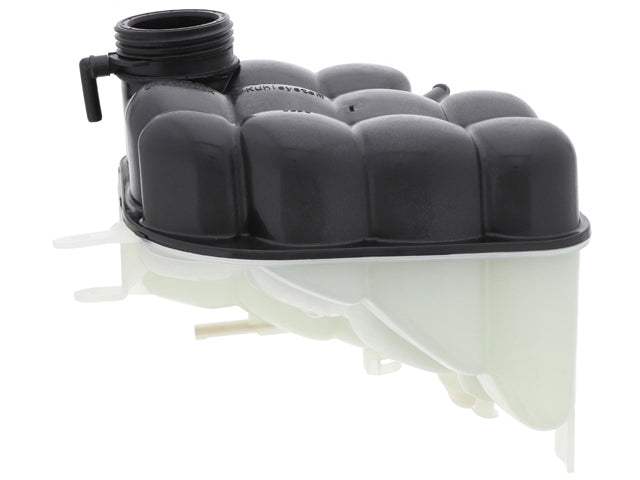 URO PARTS Coolant Expansion Tank - 129-500-08-49