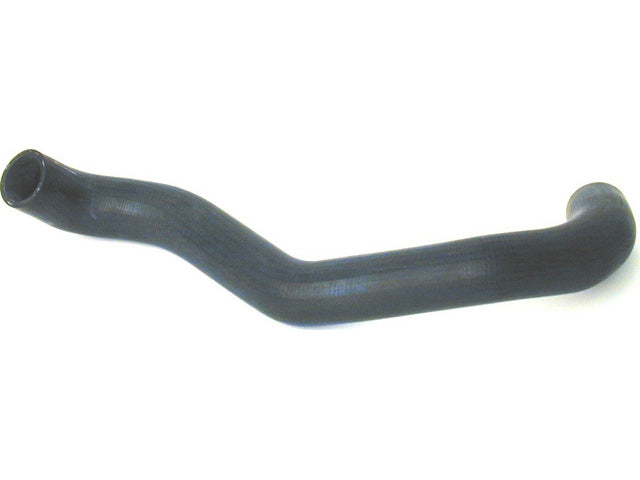 URO PARTS Radiator Hose - 129-501-24-82