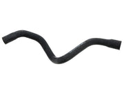 ELAPLAST Expansion Tank Hose - 0211657C