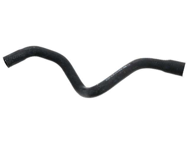 ELAPLAST Expansion Tank Hose - 0211657C