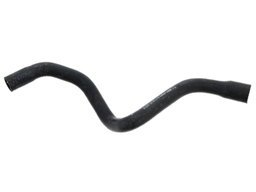 ELAPLAST Expansion Tank Hose - 0211657C